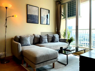 เช่าคอนโด เกตเวย์ เอกมัย : 🔥🔥🔥 เช่าคอนโด  ไลฟ์ แอท สุขุมวิท 65 BTS-เอกมัย พระโขนงเหนือ เขต วัฒนา กรุงเทพ CX-141808 ✅ ทักไลน์ @connexproperty ตอบทันที ทีมงานมืออาชีพ ✅ 🔥🔥🔥