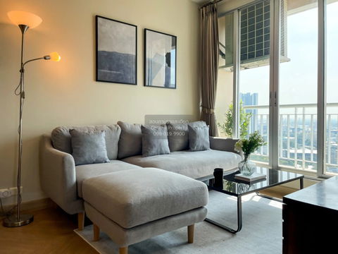 เช่าคอนโด  ไลฟ์ แอท สุขุมวิท 65 BTS-เอกมัย พระโขนงเหนือ เขต วัฒนา กรุงเทพ CX-141808 ✅ ทักไลน์ @connexproperty ตอบทันที ทีมงานมืออาชีพ ✅