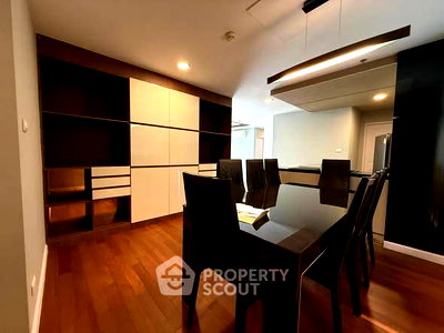 Condos for sale : 2-BR 89 Sqm, 28th-Floor Condo At Belle Grand Rama 9 Near MRT Phra Ram 9 (ID 2644091)