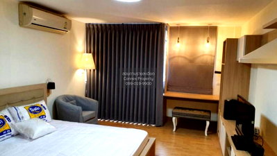 Condos for rent : 🔥🔥🔥 FOR RENT condo , The Link Sukhumvit 50 , BTS-On Nut , Phra Khanong , Khlong Toei , Bangkok , CX-22078 ✅ Live chat with us ADD LINE @connexproperty ✅ 🔥🔥🔥