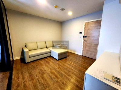 Condos for rent Sarasas Witaed Minburi School : FOR RENT condo , Esta Bliss , Min Buri , Min Buri , Bangkok , CX-76033 ✅ Live chat with us ADD LINE @connexproperty ✅