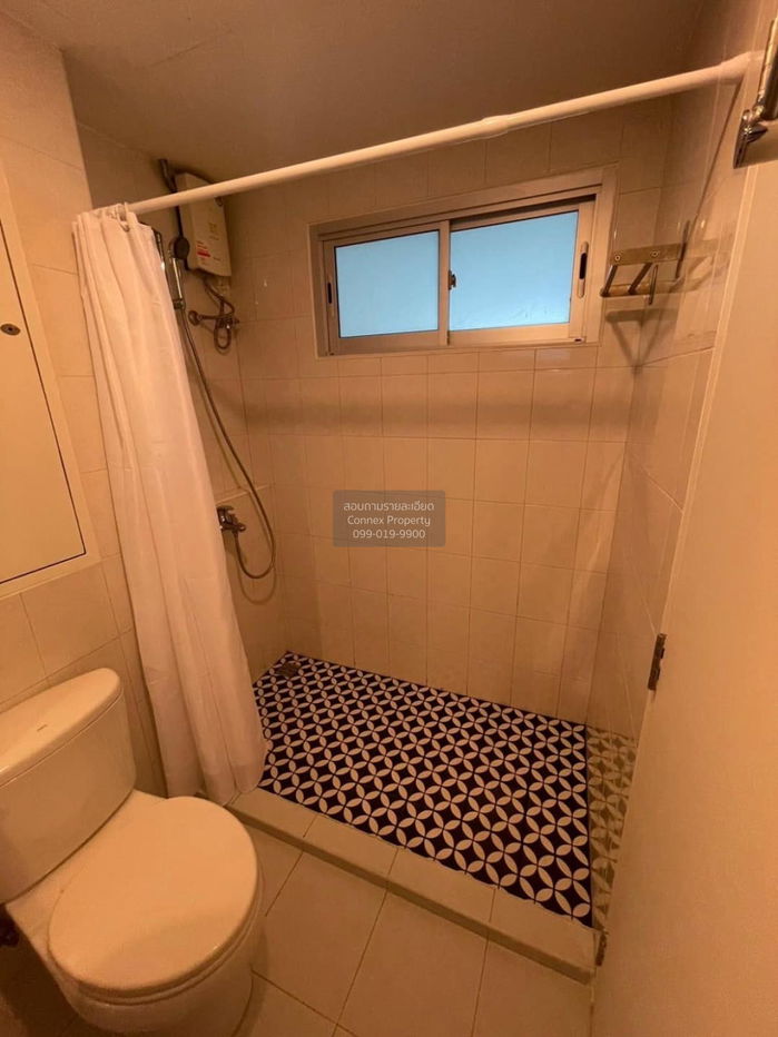 รูป เช่าคอนโด คอนโดวัน ทองหล่อ BTS-ทองหล่อ พระโขนง เขต คลองเตย กรุงเทพ CX-100412 ✅ ทักไลน์ @connexproperty ตอบทันที ทีมงานมืออาชีพ ✅ - รูปที่ 8/8