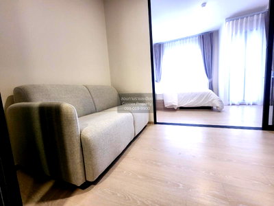 Condos for rent Thammasat University, Rangsit Campus : 🔥🔥🔥 For Rent Condo , D condo shine rangsit , Khlong Nueng , khlong Luang , Pathum Thani , CX-134137 ✅ Live chat with us ADD LINE @connexproperty ✅ 🔥🔥🔥