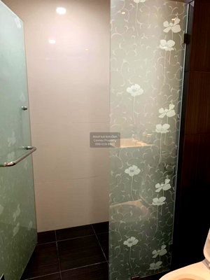 Condos for rent : For Rent Condo , Tree Condo Sukhumvit 42 , BTS-Phra Khanong , Phra Khanong , Khlong Toei , Bangkok , CX-111933 ✅ Live chat with us ADD LINE @connexproperty ✅