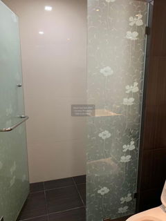 รูปภาพ 🔥🔥🔥 For Rent Condo , Tree Condo Sukhumvit 42 , BTS-Phra Khanong , Phra Khanong , Khlong Toei , Bangkok , CX-111933 ✅ Live chat with us ADD LINE @connexproperty ✅ 🔥🔥🔥