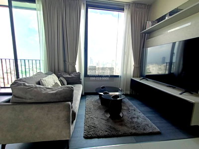 Condos for rent : 🔥🔥🔥 For Rent Condo , EDGE Sukhumvit 23 , high floor , BTS-Asok , Khlong Toei Nuea , Watthana , Bangkok , CX-130821 ✅ Live chat with us ADD LINE @connexproperty ✅ 🔥🔥🔥