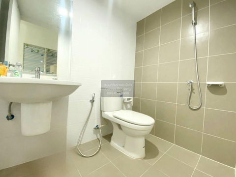 ขายบ้าน  สิรารมย์ พาร์ค บางปะกง บางปะกง ฉะเชิงเทรา CX-99038 ✅ ทักไลน์ @connexproperty ตอบทันที ทีมงานมืออาชีพ ✅