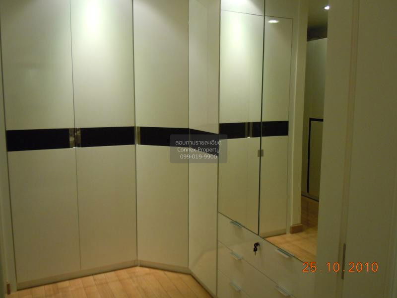 รูป 🔥🔥🔥 เช่าคอนโด เดอะ ไรซ์ สุขุมวิท 39 BTS-พร้อมพงษ์ คลองตัน เขต วัฒนา กรุงเทพ CX-70602 ✅ ทักไลน์ @connexproperty ตอบทันที ทีมงานมืออาชีพ ✅ 🔥🔥🔥 - รูปที่ 6/12