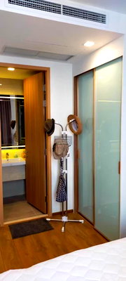 Condos for rent BTS Phrom Phong : For Rent Condo , Noble BE 33 , BTS-Phrom Phong , Khlong Toei Nuea , Watthana , Bangkok , CX-100730 ✅ Live chat with us ADD LINE @connexproperty ✅