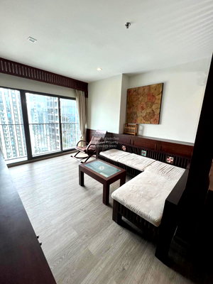 Condos for rent Sukumvit 36 : For Rent Condo , Noble Remix , BTS-Thong Lo , Khlong Tan , Watthana , Bangkok , CX-129562 ✅ Live chat with us ADD LINE @connexproperty ✅