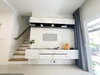 listing thumbnail image 2