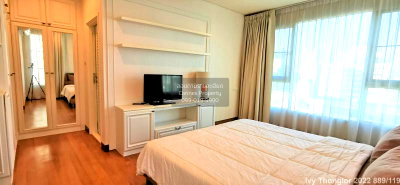 Condos for rent BTS Thong Lo (Thong Lor) : FOR RENT condo , IVY Thonglor , BTS-Thong Lo , Khlong Tan Nuea , Watthana , Bangkok , CX-53446 ✅ Live chat with us ADD LINE @connexproperty ✅