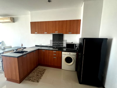 คอนโดให้เช่า : เช่าคอนโด  วิลล่า สาทร ชั้นสูง BTS-กรุงธนบุรี คลองต้นไทร เขต คลองสาน กรุงเทพ CX-144879 ✅ ทักไลน์ @connexproperty ตอบทันที ทีมงานมืออาชีพ ✅