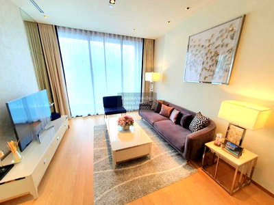 คอนโดให้เช่า : 🔥🔥🔥 เช่าคอนโด  บีทนิค สุขุมวิท 32 BTS-ทองหล่อ คลองตัน เขต คลองเตย กรุงเทพ CX-08737 ✅ ทักไลน์ @connexproperty ตอบทันที ทีมงานมืออาชีพ ✅ 🔥🔥🔥