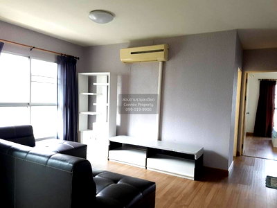 Condos for rent Soi Udomsuk (Sukhumvit 103) : 🔥🔥🔥 For Rent Condo , S&S Sukhumvit , BTS-Udom Suk , Bang Na , Bang Na , Bangkok , CX-111131 ✅ Live chat with us ADD LINE @connexproperty ✅ 🔥🔥🔥