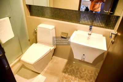 Condos for rent : FOR RENT condo , Rhythm Sathorn , BTS-Saphan Taksin , Thungmahamek , Sa Thon , Bangkok , CX-29857 ✅ Live chat with us ADD LINE @connexproperty ✅
