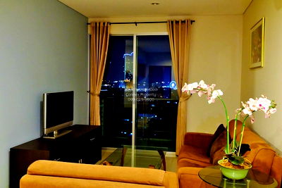 คอนโดให้เช่า : เช่าคอนโด  วิลล่า สาทร BTS-กรุงธนบุรี คลองต้นไทร เขต คลองสาน กรุงเทพ CX-33386 ✅ ทักไลน์ @connexproperty ตอบทันที ทีมงานมืออาชีพ ✅