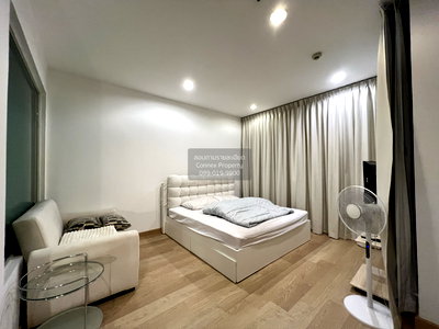 Condos for rent Chulalongkorn University : For Rent Condo , The Address Chidlom , Lumpini , Pathum Wan , Bangkok , CX-145302 ✅ Live chat with us ADD LINE @connexproperty ✅