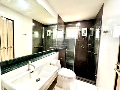 Houses for rent Thonburi Vocational College : For Rent House , Nantawan Sathorn - Ratchaphruk , Bang Waek , Phasi Charoen , Bangkok , CX-113621 ✅ Live chat with us ADD LINE @connexproperty ✅