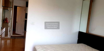 Condos for rent Kasem Bundit Phatthanakan University  : 🔥🔥🔥 For Rent Condo , U Delight @ Onnut Station , BTS-On Nut , Suan Luang , Suan Luang , Bangkok , CX-86380 ✅ Live chat with us ADD LINE @connexproperty ✅ 🔥🔥🔥