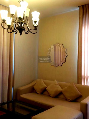 Condos for rent : 🔥🔥🔥 FOR RENT condo , Quattro by Sansiri , BTS-Thong Lo , Khlong Tan Nuea , Watthana , Bangkok , CX-17272 ✅ Live chat with us ADD LINE @connexproperty ✅ 🔥🔥🔥