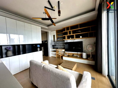 Condos for rent Khlong Toei Market : 🔥🔥🔥 FOR RENT condo , The Lumpini 24 , BTS-Phrom Phong , Khlong Tan , Khlong Toei , Bangkok , CX-22422 ✅ Live chat with us ADD LINE @connexproperty ✅ 🔥🔥🔥