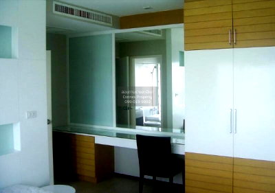 Condos for rent : FOR RENT condo , Noble Remix , BTS-Thong Lo , Khlong Tan , Watthana , Bangkok , CX-15653 ✅ Live chat with us ADD LINE @connexproperty ✅