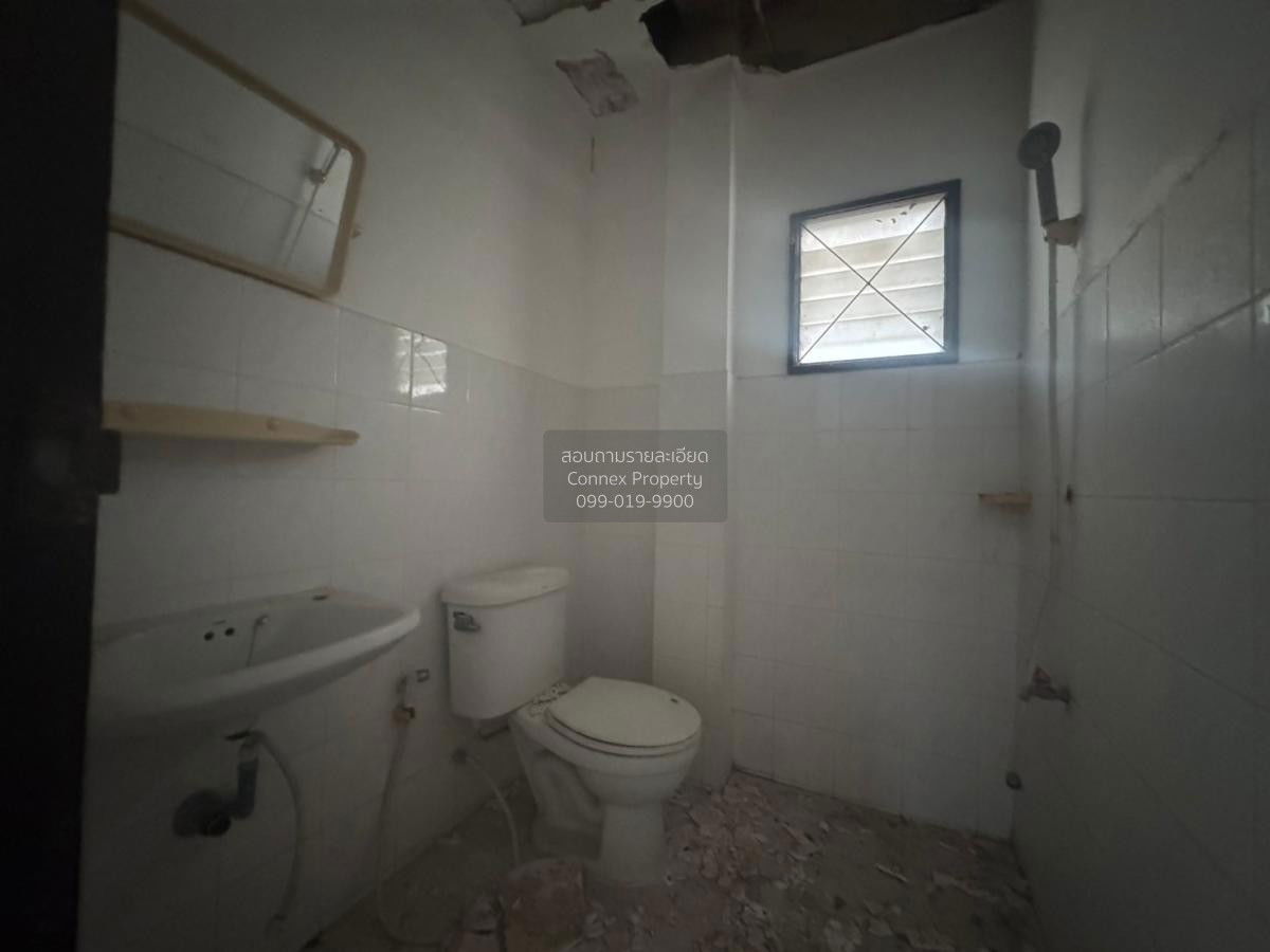 รูป ขายบ้าน  บ้านมัฆวานรังสรรค์ บึงสนั่น ธัญบุรี ปทุมธานี CX-115925 ✅ ทักไลน์ @connexproperty ตอบทันที ทีมงานมืออาชีพ ✅ - รูปที่ 5/12