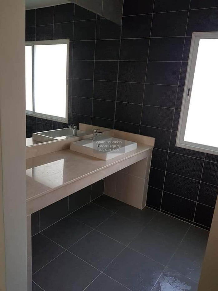 รูป ขายทาวน์เฮ้าส์/ทาวน์โฮม ซิกเนเจอร์ รามอินทรา 109 บางชัน เขต คลองสามวา กรุงเทพ CX-131066 ✅ ทักไลน์ @connexproperty ตอบทันที ทีมงานมืออาชีพ ✅ - รูปที่ 9/10