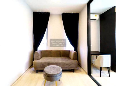 Condos for rent : For Rent Condo , The Privacy Jatujak , BTS-Ha Yaek Lat Phrao , Chomphon , Chatuchak , Bangkok , CX-127434 ✅ Live chat with us ADD LINE @connexproperty ✅