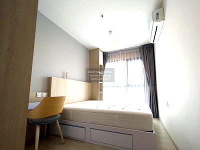 เช่าคอนโด BTS อ่อนนุช : เช่าคอนโด  ไลฟ์ สุขุมวิท 48 BTS-พระโขนง พระโขนง เขต คลองเตย กรุงเทพ CX-107924 ✅ ทักไลน์ @connexproperty ตอบทันที ทีมงานมืออาชีพ ✅