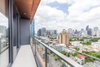 listing thumbnail image 6