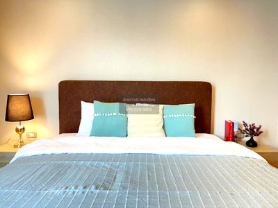 Condos for rent : For Rent Condo , The ACE Ekamai , BTS-Phra Khanong , Khlong Tan Nuea , Watthana , Bangkok , CX-83289 ✅ Live chat with us ADD LINE @connexproperty ✅