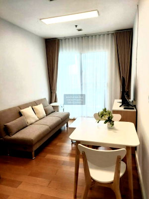 Condos for rent : For Rent Condo , Condolette Ize Ratchathewi , BTS-Ratchathewi , Thanon Phetchaburi , Rat Thewi , Bangkok , CX-136514 ✅ Live chat with us ADD LINE @connexproperty ✅