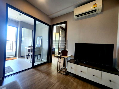 Condos for rent BTS Punnawithi : 🔥🔥🔥 For Rent Condo , The Nest Sukhumvit 64 , BTS-Punnawithi , Bang Chak , Phra Khanong , Bangkok , CX-124109 ✅ Live chat with us ADD LINE @connexproperty ✅ 🔥🔥🔥