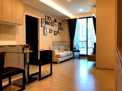 เช่าคอนโด สุขุมวิท 36 : 🔥🔥🔥 เช่าคอนโด  วีธารา สุขุมวิท 36 BTS-ทองหล่อ พระโขนง เขต คลองเตย กรุงเทพ CX-124178 ✅ ทักไลน์ @connexproperty ตอบทันที ทีมงานมืออาชีพ ✅ 🔥🔥🔥