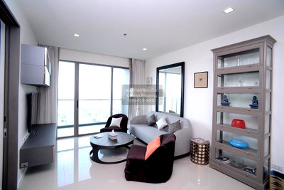 Condos for rent : For Rent Condo , Star View Rama 3 , Bang Kho Laem , Bang Kho Laem , Bangkok , CX-100720 ✅ Live chat with us ADD LINE @connexproperty ✅