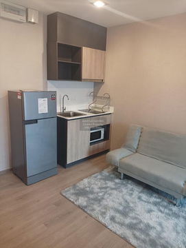 เช่าคอนโด เดอะ เบส เพชรเกษม MRT-เพชรเกษม 48 บางหว้า เขต ภาษีเจริญ กรุงเทพ CX-111600 ✅ ทักไลน์ @connexproperty ตอบทันที ทีมงานมืออาชีพ ✅