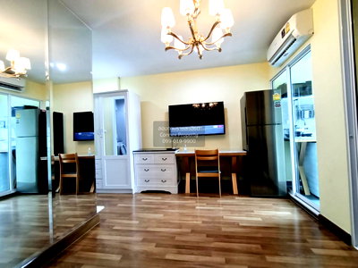 Condos for rent : For Rent Condo , Regent Home Sukhumvit 81 , BTS-On Nut , Suan Luang , Suan Luang , Bangkok , CX-143360 ✅ Live chat with us ADD LINE @connexproperty ✅
