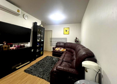 เช่าคอนโด ปากเกร็ด นนทบุรี : 🔥🔥🔥 เช่าคอนโด  ศุภาลัย ซิตี้ รีสอร์ท แจ้งวัฒนะ บางตลาด ปากเกร็ด กรุงเทพ CX-136690 ✅ ทักไลน์ @connexproperty ตอบทันที ทีมงานมืออาชีพ ✅ 🔥🔥🔥