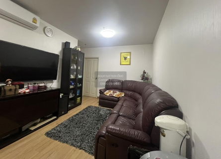 รูปภาพ For Rent Condo , Supalai City Resort Chaeng Watthana , Bang Talat , Pak Kret , Bangkok , CX-136690 ✅ Live chat with us ADD LINE @connexproperty ✅