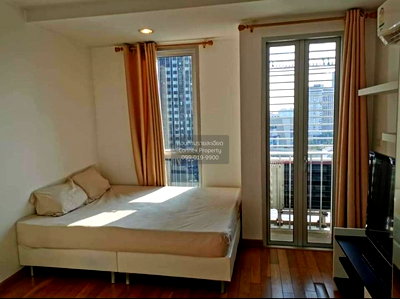 คอนโดให้เช่า : เช่าคอนโด  เดอะ ไลน์ พหลโยธิน พาร์ค BTS-ห้าแยกลาดพร้าว จอมพล  เขต จตุจักร กรุงเทพ CX-110267 ✅ ทักไลน์ @connexproperty ตอบทันที ทีมงานมืออาชีพ ✅