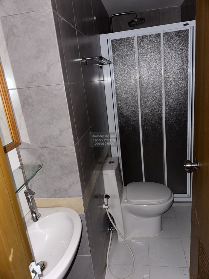 รูป 🔥🔥🔥 เช่าคอนโด อโศก เพลส BTS-อโศก คลองเตยเหนือ เขต วัฒนา กรุงเทพ CX-135372 ✅ ทักไลน์ @connexproperty ตอบทันที ทีมงานมืออาชีพ ✅ 🔥🔥🔥 - รูปที่ 8/9