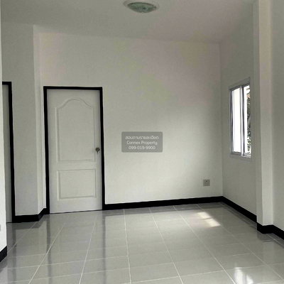 ขายบ้านเดี่ยว : ขายบ้าน  บ้านร่มไทร ริมน้ำ วังตะเคียน เมืองฉะเชิงเทรา ฉะเชิงเทรา CX-90523 ✅ ทักไลน์ @connexproperty ตอบทันที ทีมงานมืออาชีพ ✅