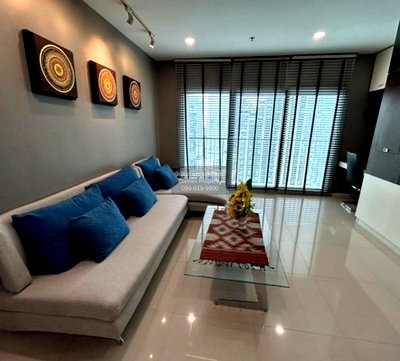 เช่าคอนโด สุขุมวิท 36 : เช่าคอนโด  โนเบิล รีมิกซ์ BTS-ทองหล่อ คลองตัน เขต วัฒนา กรุงเทพ CX-15634 ✅ ทักไลน์ @connexproperty ตอบทันที ทีมงานมืออาชีพ ✅