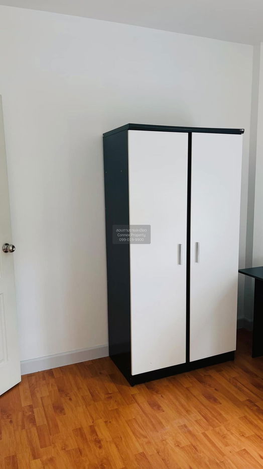 รูป เช่าบ้าน  ไลฟ์ บางกอก บูเลอวาร์ด รังสิต ประชาธิปัตย์ ธัญบุรี ปทุมธานี CX-111228 ✅ ทักไลน์ @connexproperty ตอบทันที ทีมงานมืออาชีพ ✅ - รูปที่ 2/12