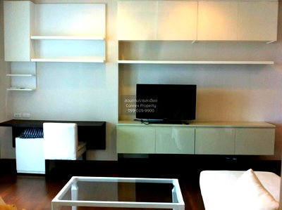 Condos for rent BTS Thong Lo (Thong Lor) : For Rent Condo , IVY Thonglor , BTS-Thong Lo , Khlong Tan Nuea , Watthana , Bangkok , CX-61976 ✅ Live chat with us ADD LINE @connexproperty ✅