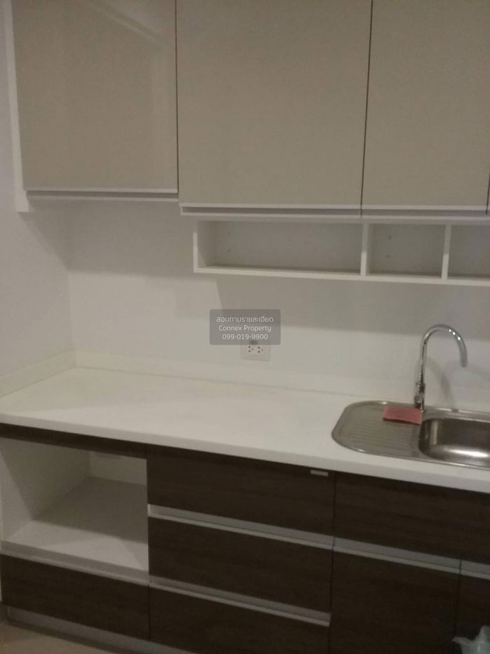 รูป 🔥🔥🔥 เช่าคอนโด ศุภาลัย เอลีท พญาไท BTS-พญาไท ทุ่งพญาไท เขต ราชเทวี กรุงเทพ CX-102031 ✅ ทักไลน์ @connexproperty ตอบทันที ทีมงานมืออาชีพ ✅ 🔥🔥🔥 - รูปที่ 8/10