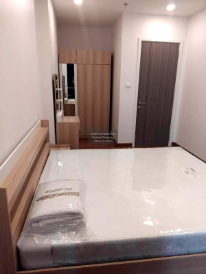 Condos for rent : For Rent Condo , Supalai Premier Charoen Nakhon , BTS-Khlong San , Khlong San , Khlong San , Bangkok , CX-115550 ✅ Live chat with us ADD LINE @connexproperty ✅