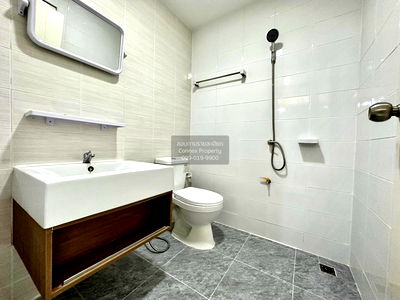 Townhouses for sale Bang Kruai Nonthaburi : For Sale Townhouse/Townhome  , Pruksa Ville Pinklao - Wongwaen 2 , Plai Bang , Bang Kruai , Nonthaburi , CX-114925 ✅ Live chat with us ADD LINE @connexproperty ✅